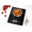Esperanza EKS002K Electronic kitchen scale Black Tabletop Rectangle Esperanza EKS002K Electronic kitchen scale Black Tabletop Rectangle
