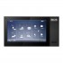 Wideomonitor BCS-MON7400B-S