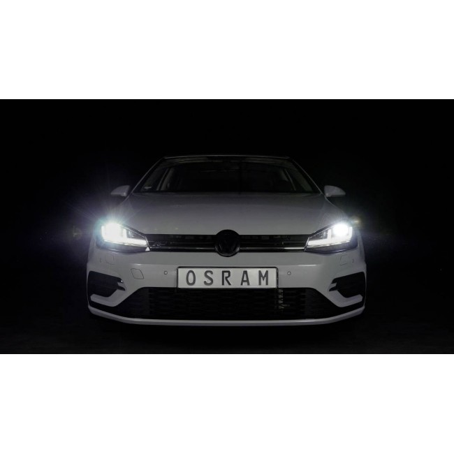 Osram LEDHL109-BK LHD not categorized