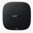 Xiaomi Mi TV Box S (3rd Generation) EU Multimedia Player