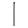 Samsung Galaxy Z Flip 7 Z Flip7 Samsung Galaxy Z Flip 7 Z Flip7