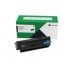 Lexmark 55B2H0E toner cartridge 1 pc(s) Original Black
