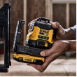 DeWALT DCLE34031D1-QW laser level Line level 40 m DeWALT DCLE34031D1-QW laser level Line level 40 m