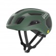 POC PC108701231LRG1 sports headwear Green POC PC108701231LRG1 sports headwear Green