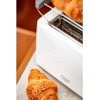 Toaster Adler AD 3216 750W Toaster Adler AD 3216 750W