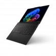 Lenovo ThinkPad T16 Gen 5 (Intel) Copilot+ PC Intel Core Ultra 5 325 Laptop 40.6 cm (16 Lenovo ThinkPad T16 Gen 5 (Intel) Copilot+ PC Intel Core Ultra 5 325 Laptop 40.6 cm (16