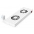 Digitus Fan unit for variable 483 mm (19