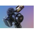 Sony ZV-E10 II 26 MP CMOS 3840 x 2160 pixels Black