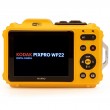 Kodak PIXPRO 1/2.7