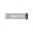 Icy Dock MB840M2P-B interface cards/adapter Internal M.2