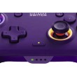 PDP Afterglow wave Lilac USB Gamepad Analogue / Digital PC, Xbox Series S, Xbox Series X
