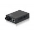LevelOne Media Konverter RJ45- SC FE SM 1310nm 20km