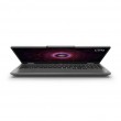 Lenovo LOQ 15AHP9 Ryzen 7 7445HS 15.6