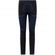 Viking Base Layer Dante Man Set