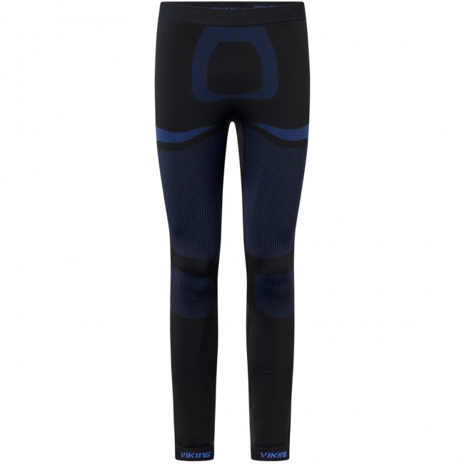 Viking Base Layer Dante Man Set