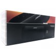 Bose 887612-0100 portable/party speaker Black