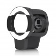 Ubiquiti UACC-Pro-Bullet-Enhancer-B