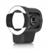 Ubiquiti UACC-Pro-Bullet-Enhancer-B