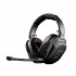 Teufel CAGE PRO Headset Wireless Head-band Gaming USB Type-C Bluetooth Black