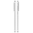 Samsung Galaxy A36 17 cm (6.7