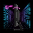 GIGABYTE GS27QCA 27 GIGABYTE GS27QCA 27