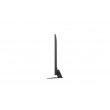 LG NanoCell AI 75NANO81A3A TV 190.5 cm (75 LG NanoCell AI 75NANO81A3A TV 190.5 cm (75