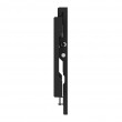Maclean TV Mount / Bracket, max VESA 200x200, 13-43