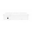 HPE Aruba Switch IOn 1830 8G EU en