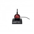 Esperanza EH130 microphone PC microphone Black,Red