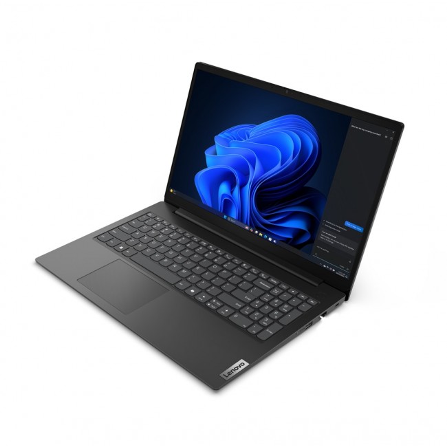 Lenovo V15 G5 IRL i3-1315U 15.6 Lenovo V15 G5 IRL i3-1315U 15.6