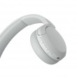 Sony WH-CH520 - hovedtelefoner med mik