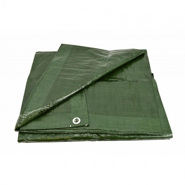 AWTOOLS AW68047 tarpaulin