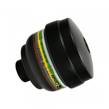 CLIMAX Filter type 725 for masks 731