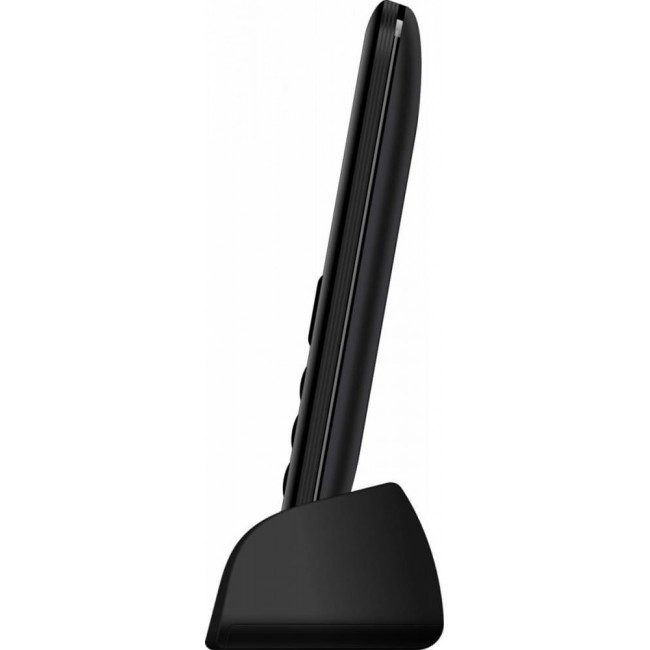 MaxCom MM426 SE mobile phone 4.5 cm (1.77