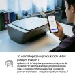 HP DeskJet 2910 Wireless All-in-One Color Printer, Instant Ink