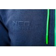 NEO tools 81-511-M work clothing Jacket