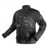 NEO tools 81-212-L work clothing Jacket