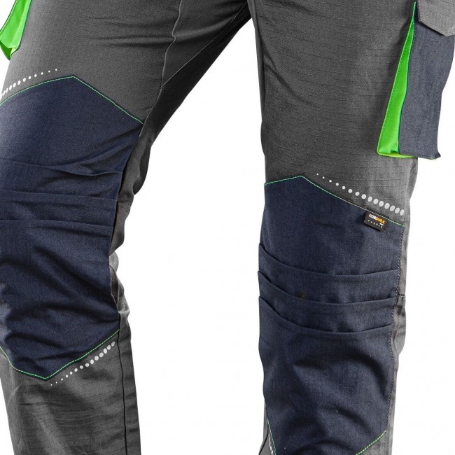 NEO tools 81-247-L work clothing