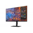 Samsung S80PB computer monitor 68.6 cm (27