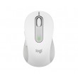 Logitech Signature M650 Wireless Mouse