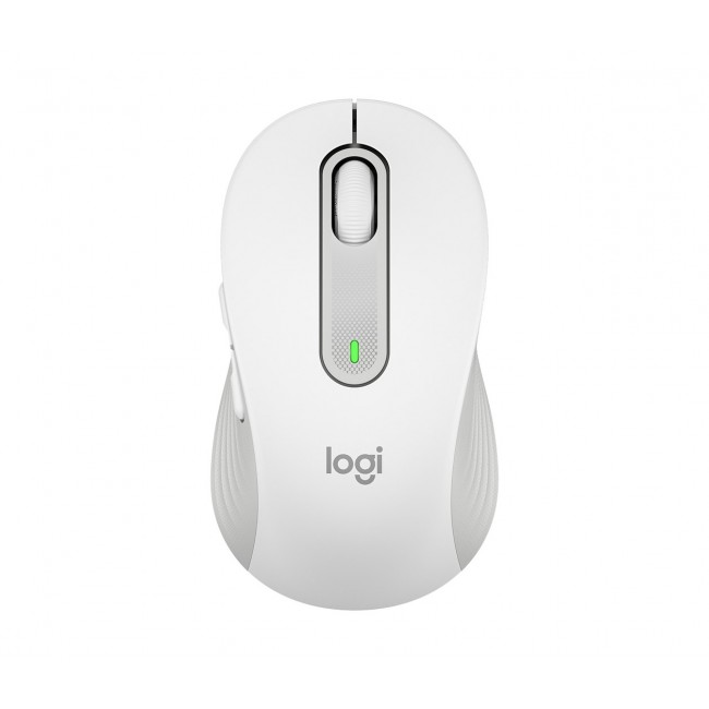 Logitech Signature M650 Wireless Mouse