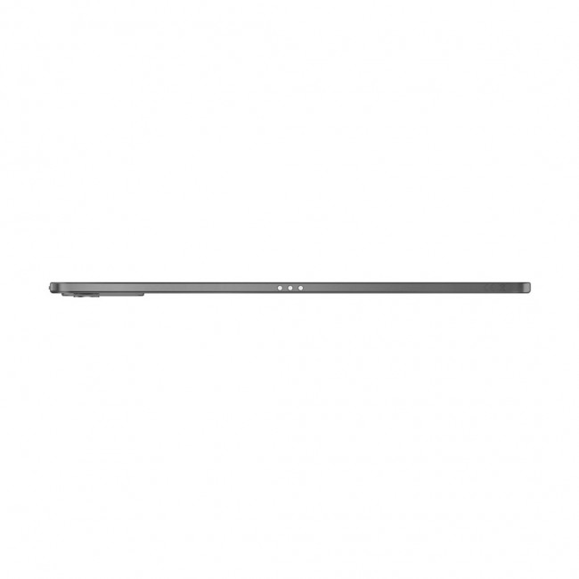 Lenovo Idea Tab Plus MediaTek Dimensity 6400 12.1