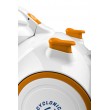 Hyundai Vacuum Cleaner VC009