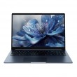 Chuwi CoreBook Air Plus Pro Ryzen 5 6600H 16 Chuwi CoreBook Air Plus Pro Ryzen 5 6600H 16