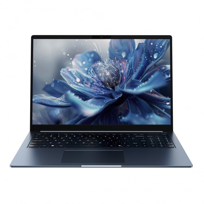 Chuwi CoreBook Air Plus Pro Ryzen 5 6600H 16 Chuwi CoreBook Air Plus Pro Ryzen 5 6600H 16