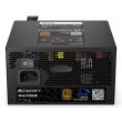 ENDORFY Vero L6 power supply unit 750 W 24-pin ATX ATX Black
