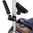ADLER AD 7076 vacuum