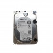 DELL 400-BRCT internal hard drive 2 TB 7200 RPM 3.5
