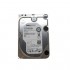 DELL 400-BRCT internal hard drive 2 TB 7200 RPM 3.5