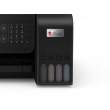 Epson EcoTank ET-4800 - multifunktions Epson EcoTank ET-4800 - multifunktions
